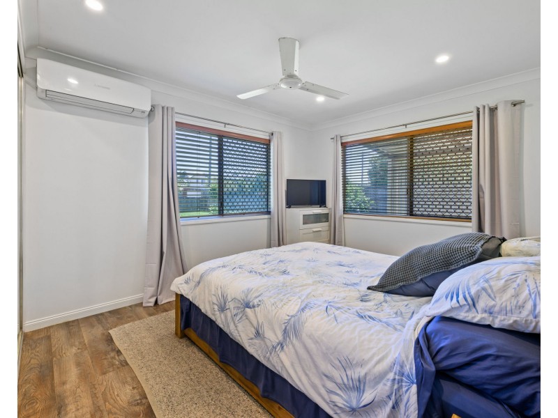 6 Tulloch Street, Ooralea QLD 4740