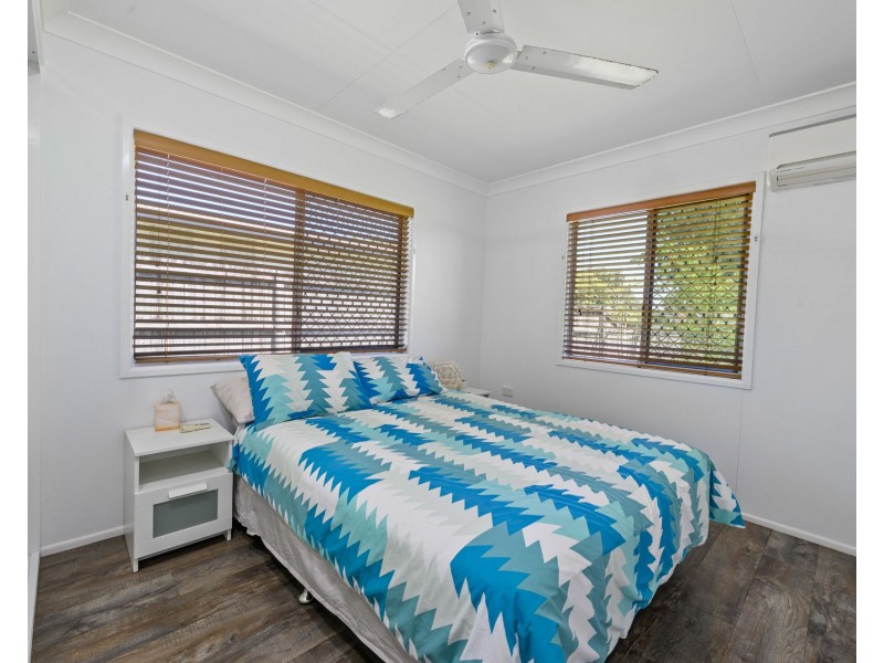 6 Tulloch Street, Ooralea QLD 4740