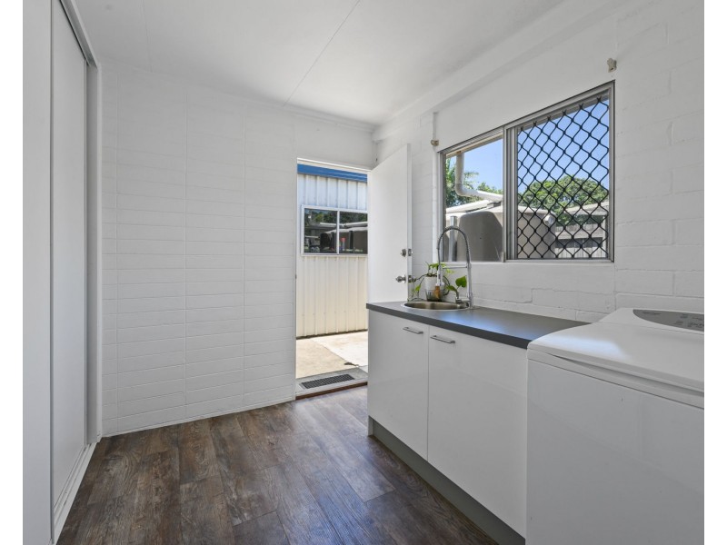 6 Tulloch Street, Ooralea QLD 4740