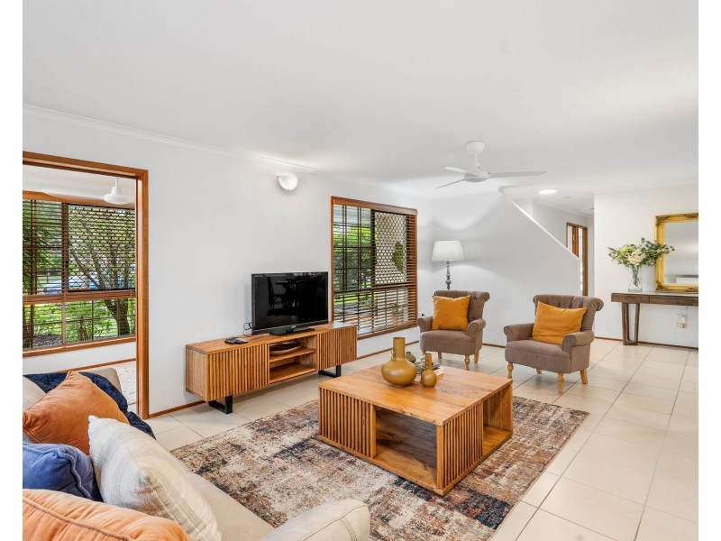 13 Dixon Court, Beaconsfield QLD 4740