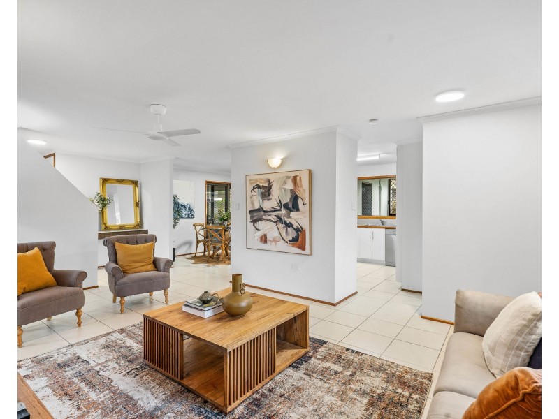 13 Dixon Court, Beaconsfield QLD 4740