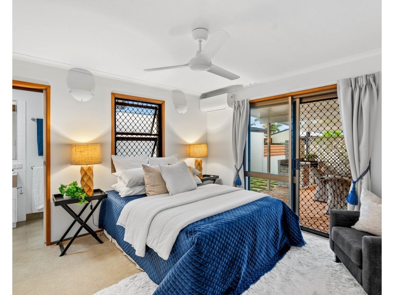 13 Dixon Court, Beaconsfield QLD 4740