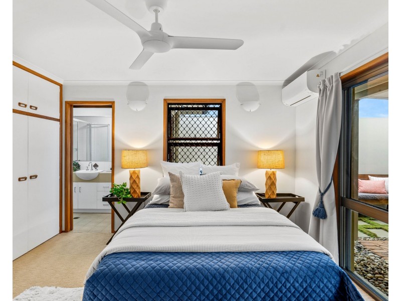 13 Dixon Court, Beaconsfield QLD 4740