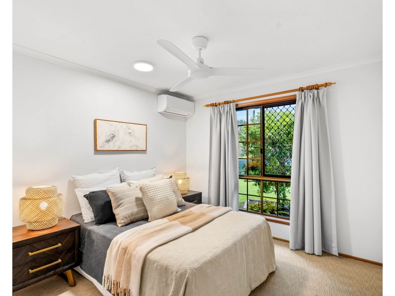 13 Dixon Court, Beaconsfield QLD 4740