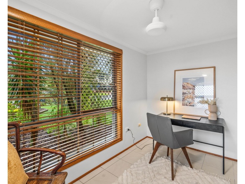 13 Dixon Court, Beaconsfield QLD 4740