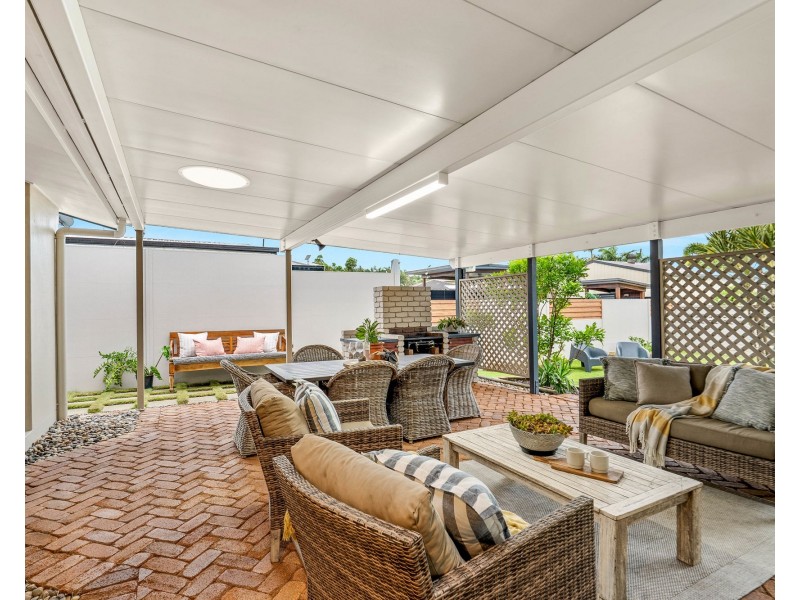 13 Dixon Court, Beaconsfield QLD 4740