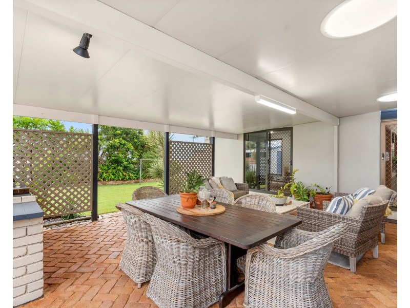 13 Dixon Court, Beaconsfield QLD 4740