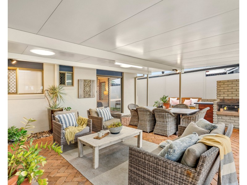 13 Dixon Court, Beaconsfield QLD 4740