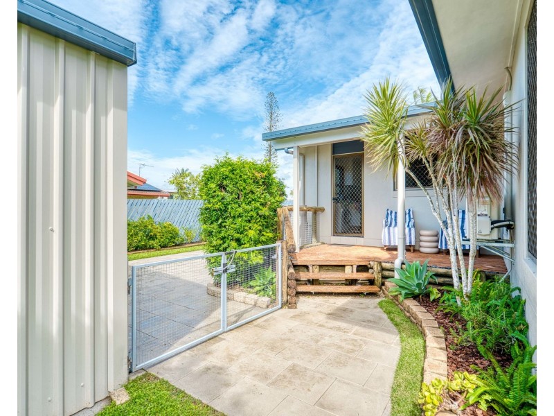 13 Dixon Court, Beaconsfield QLD 4740