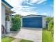 13 Dixon Court, Beaconsfield QLD 4740