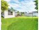 13 Dixon Court, Beaconsfield QLD 4740