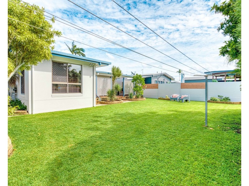 13 Dixon Court, Beaconsfield QLD 4740