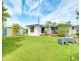 13 Dixon Court, Beaconsfield QLD 4740