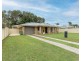 4 Kimberley Court, Andergrove QLD 4740