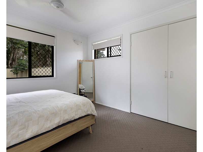 4 Kimberley Court, Andergrove QLD 4740