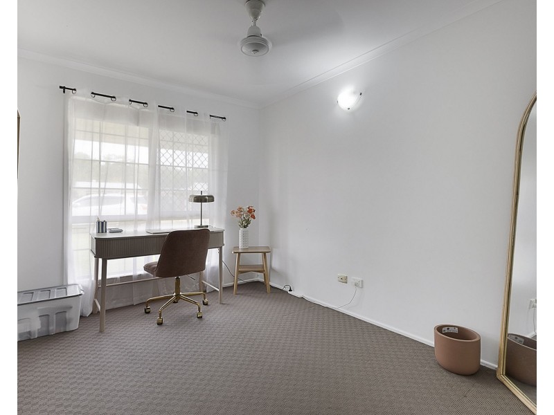 4 Kimberley Court, Andergrove QLD 4740