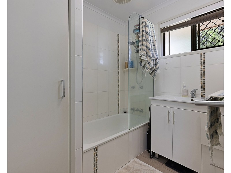 4 Kimberley Court, Andergrove QLD 4740