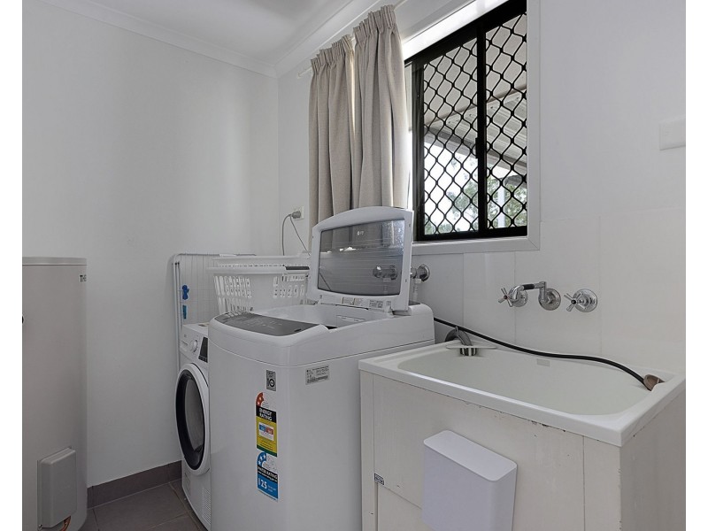 4 Kimberley Court, Andergrove QLD 4740