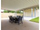 4 Kimberley Court, Andergrove QLD 4740