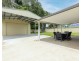 4 Kimberley Court, Andergrove QLD 4740