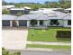 1 Dan Court, Greenmount QLD 4751