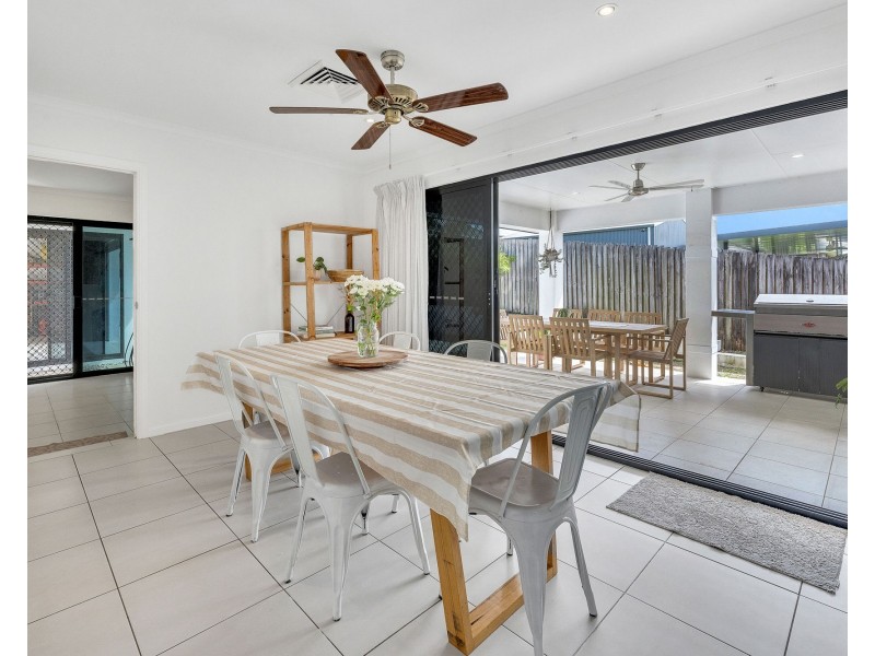 1 Dan Court, Greenmount QLD 4751