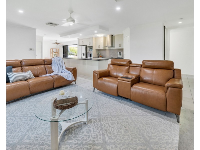 1 Dan Court, Greenmount QLD 4751