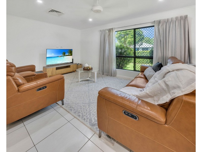 1 Dan Court, Greenmount QLD 4751