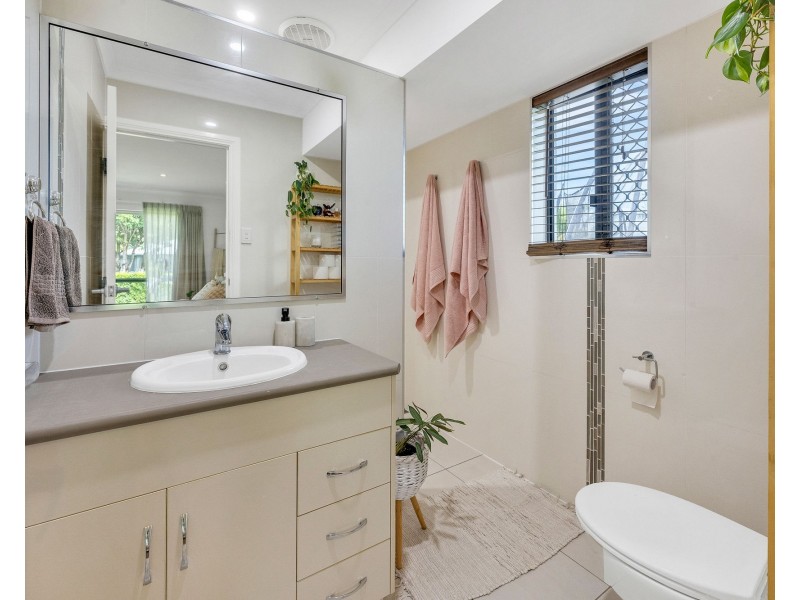 1 Dan Court, Greenmount QLD 4751