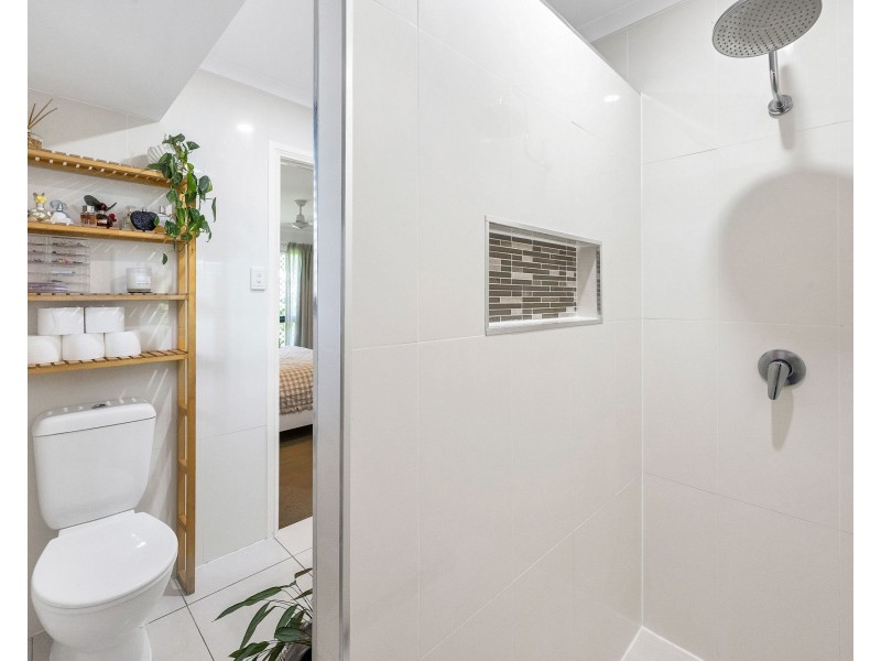 1 Dan Court, Greenmount QLD 4751