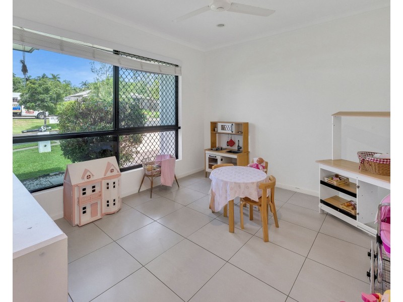 1 Dan Court, Greenmount QLD 4751