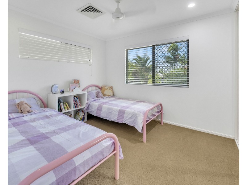 1 Dan Court, Greenmount QLD 4751