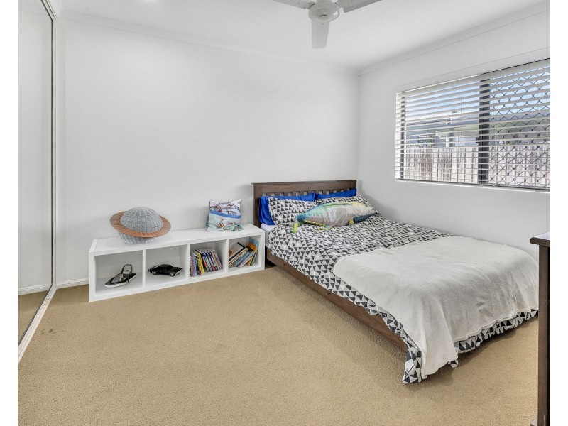 1 Dan Court, Greenmount QLD 4751