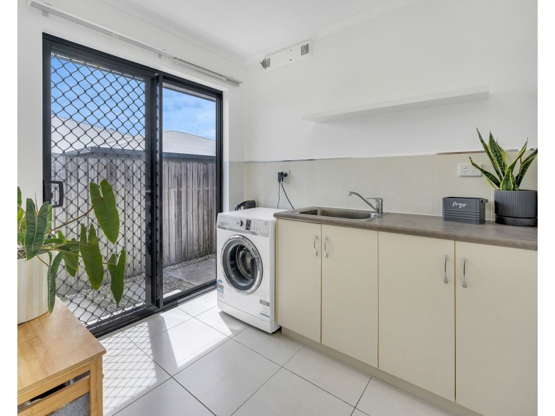 1 Dan Court, Greenmount QLD 4751