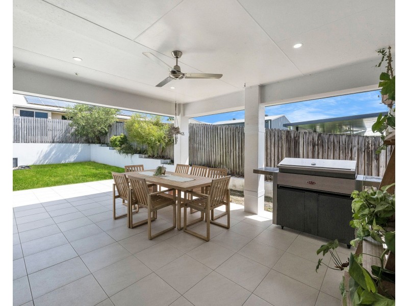 1 Dan Court, Greenmount QLD 4751