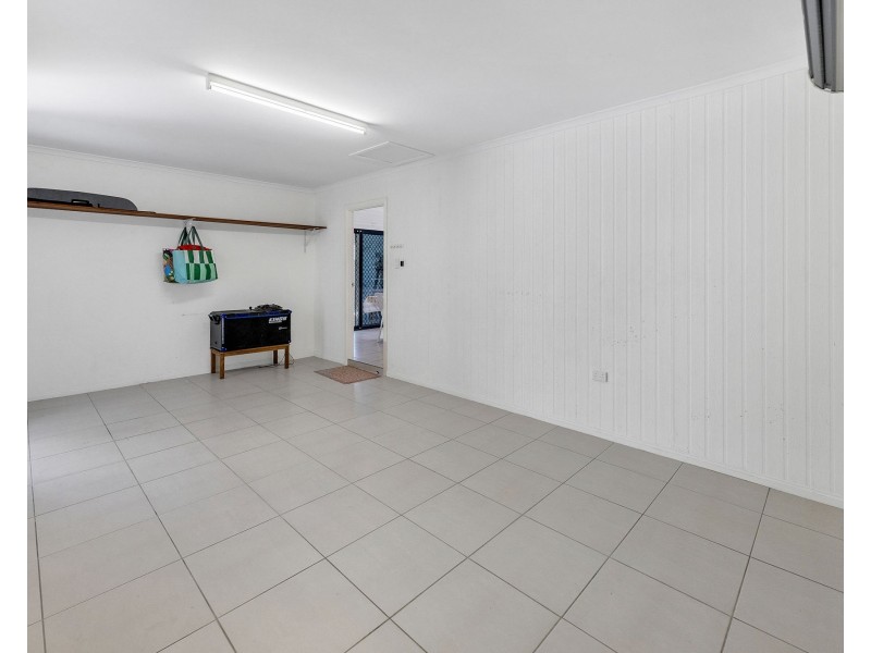 1 Dan Court, Greenmount QLD 4751