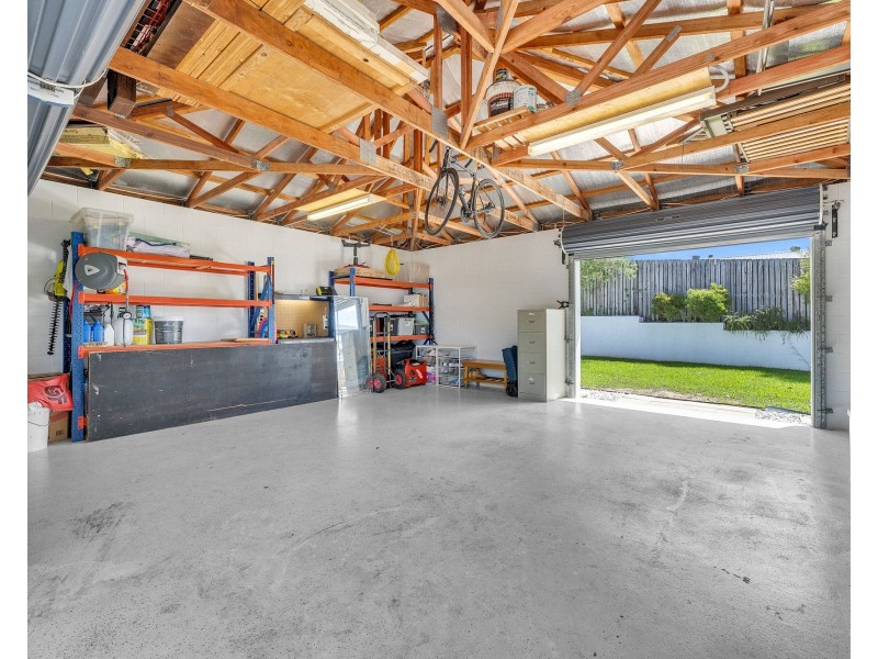 1 Dan Court, Greenmount QLD 4751