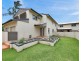 15 Harvison Street, East Mackay QLD 4740