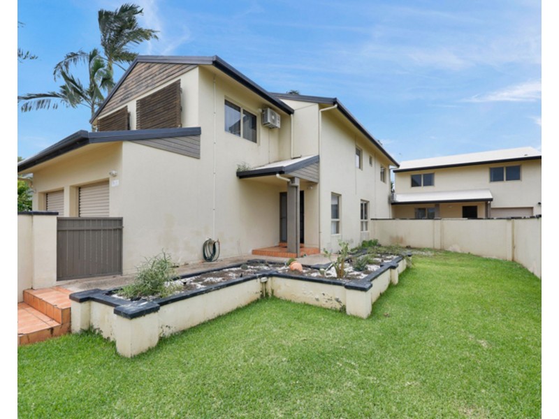 15 Harvison Street, East Mackay QLD 4740