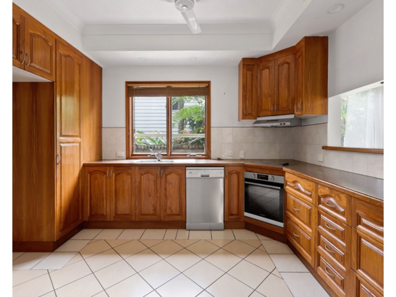 15 Harvison Street, East Mackay QLD 4740