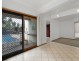 15 Harvison Street, East Mackay QLD 4740