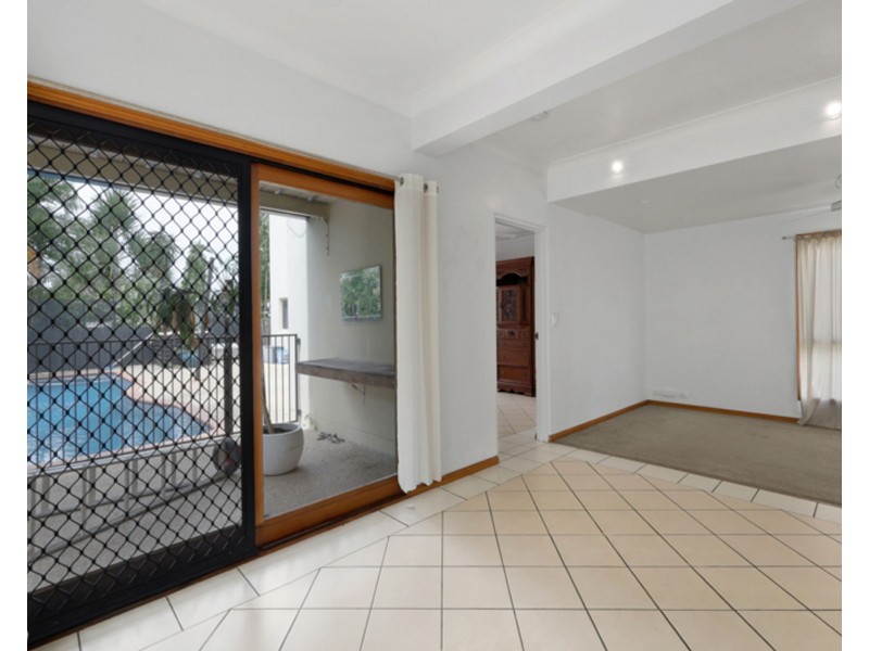 15 Harvison Street, East Mackay QLD 4740