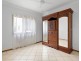15 Harvison Street, East Mackay QLD 4740