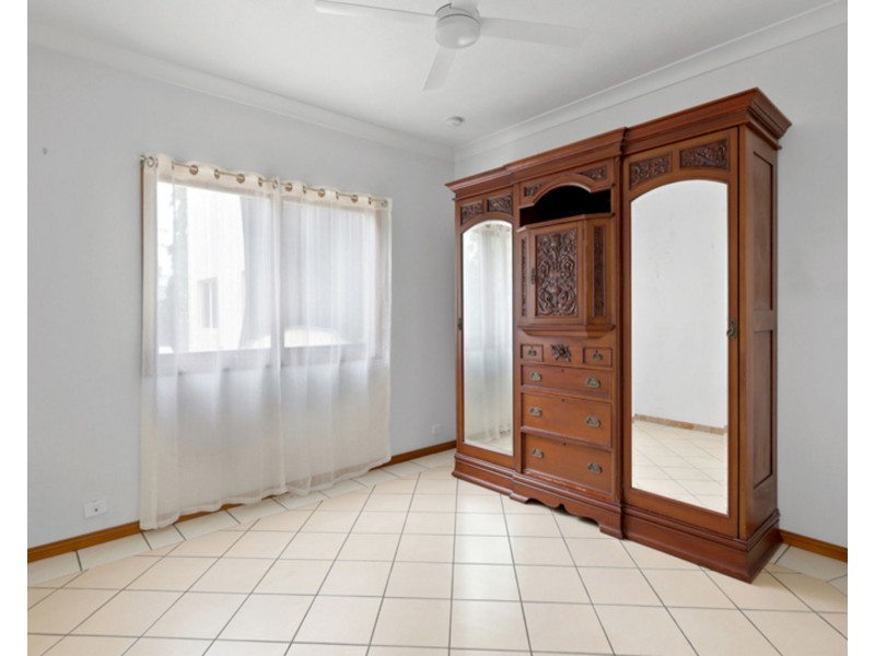 15 Harvison Street, East Mackay QLD 4740