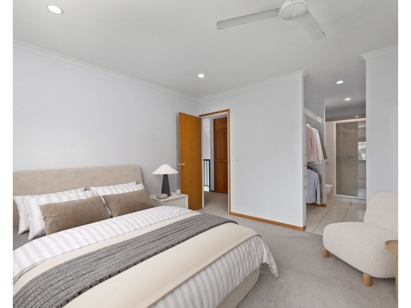 15 Harvison Street, East Mackay QLD 4740