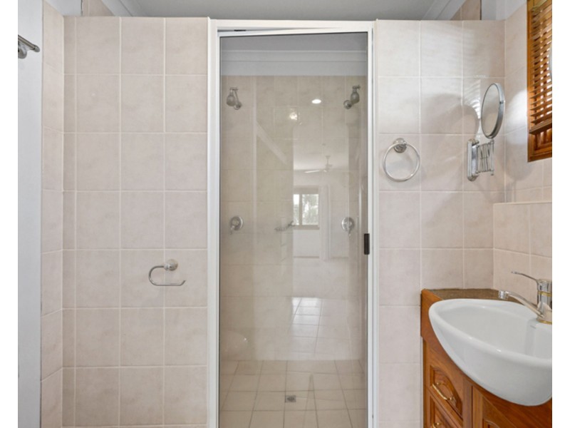 15 Harvison Street, East Mackay QLD 4740