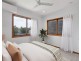 15 Harvison Street, East Mackay QLD 4740