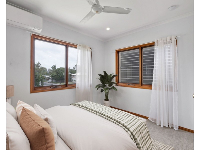 15 Harvison Street, East Mackay QLD 4740