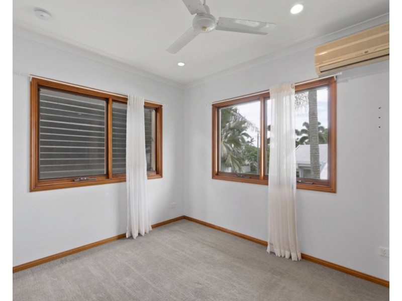 15 Harvison Street, East Mackay QLD 4740