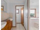 15 Harvison Street, East Mackay QLD 4740